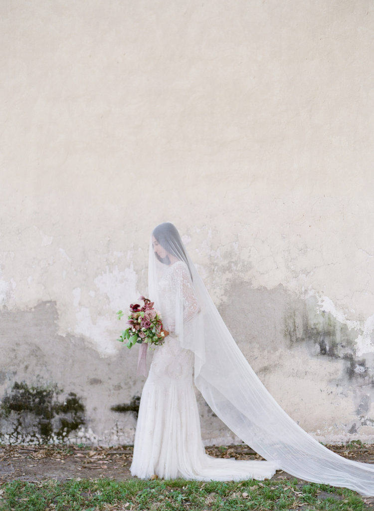 Jose Villa Mexico Workshop 2016 - Wedding Photography inspiration