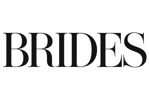 Press.Logo.Brides