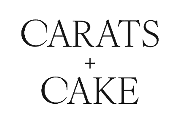 Press.Logo.Carats+Cake