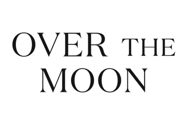 Press.Logo.OverTheMoon