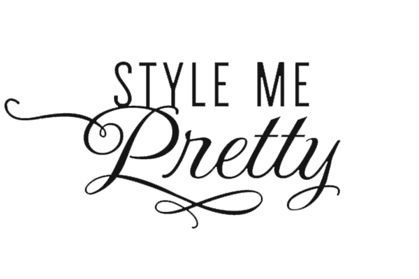 Press.Logo.StyleMePretty