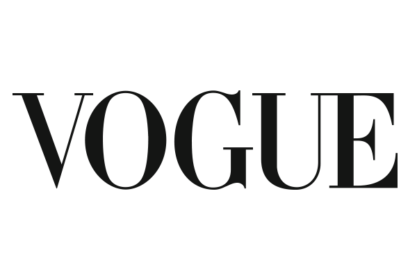 Press.Logo.Vogue
