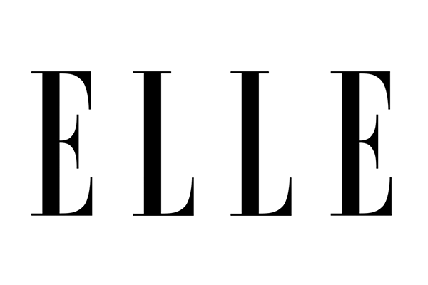 Press.Logo.Elle